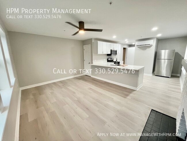 Photo - 12381 Cedar Rd Unit 3A