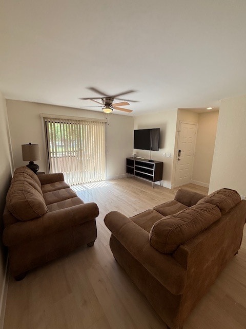 Building Photo - 2146 W Isabella Ave Unit 134