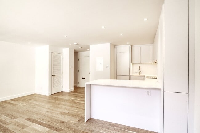 Photo - 4555 Av. Bonavista Unité 204