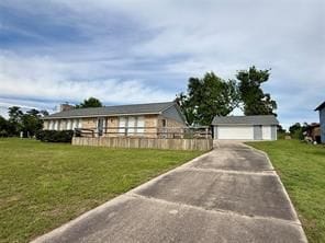 Photo - 337 W Cattle Dr