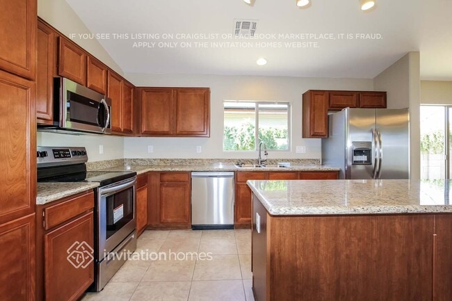 Photo - 17850 W Boca Raton Rd