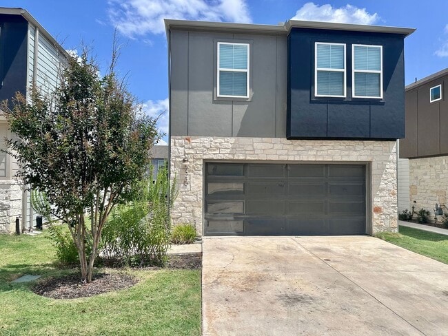 Modern 3-Bedroom, 2.5-Bathroom in Easton P... - Modern 3-Bedroom, 2.5-Bathroom in Easton P...