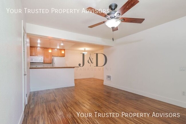 Building Photo - 7747 Margerum Ave