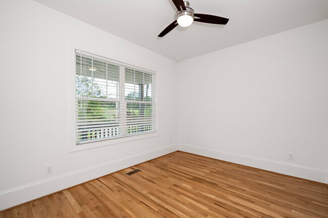 Photo - 3806 Lands End Ct