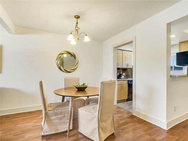 Photo - 3815 Guadalupe St Unit 308