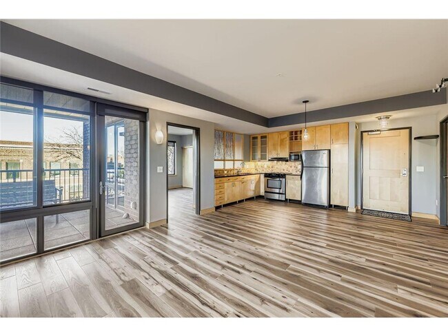 Photo - 10 E 26th St Unit 200