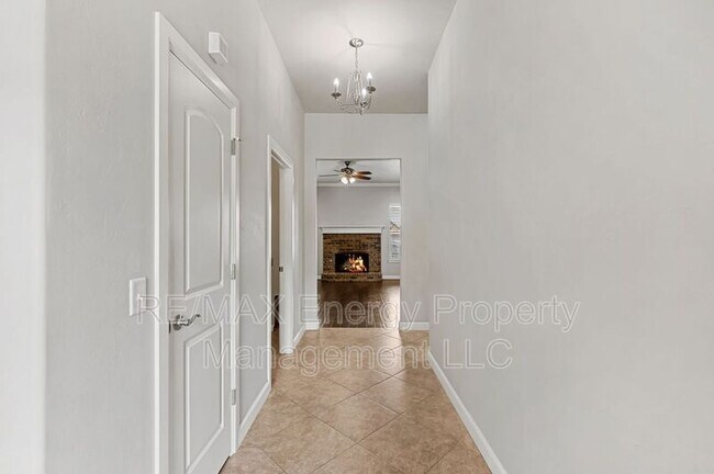 Photo - 2725 Pacifica Ln