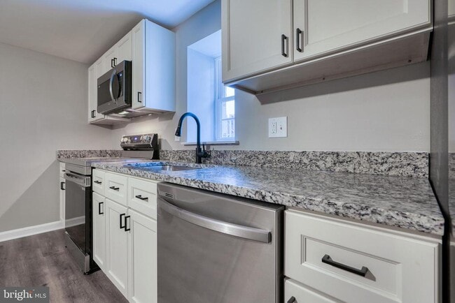 Photo - 6722 Brentwood Ave