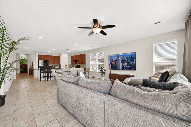 Photo - 28423 Aubrey Orchard Ln