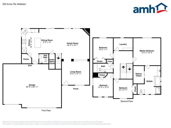 Photo - 220 Archer Rd