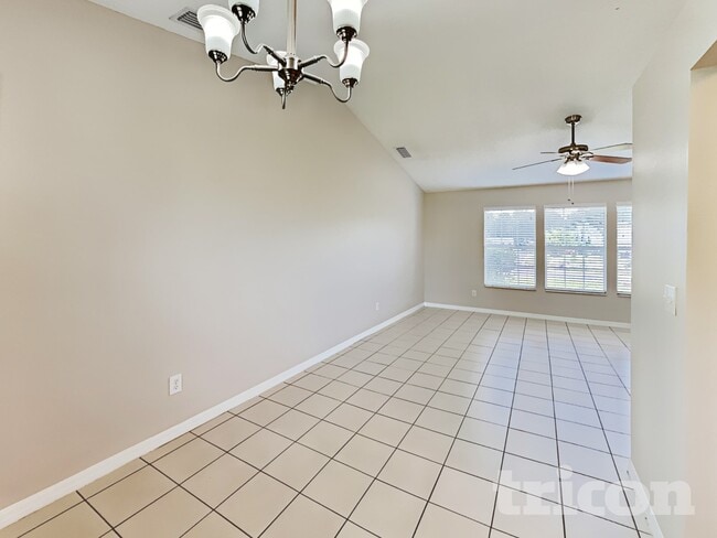 Photo - 836 Cloyd Dairy Loop