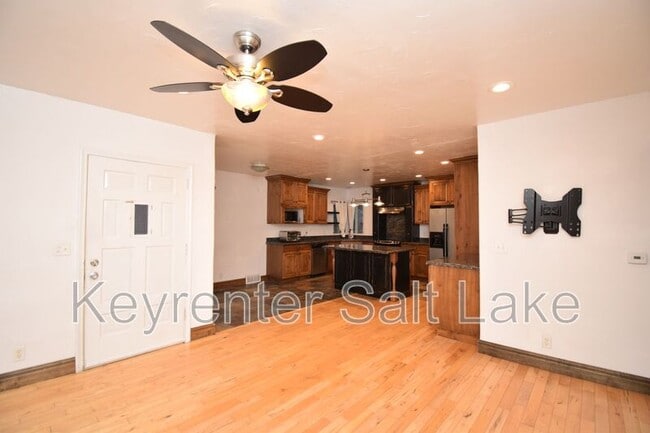 Photo - 2128 S 1900 E