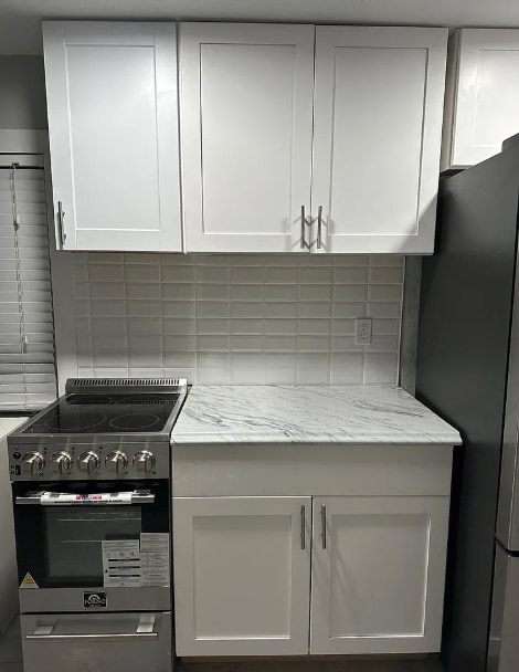 Photo - 2212 Bertha St