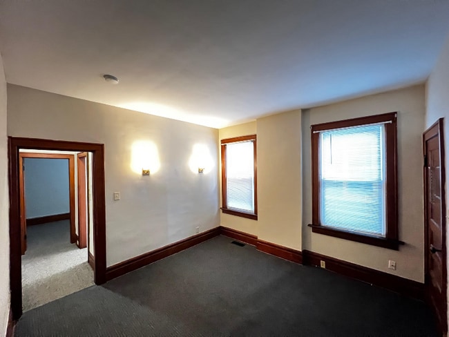 Photo - 1793 1/2 N 4th St