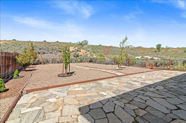 Photo - Recently remodeled three-bedroom, three-bath home
