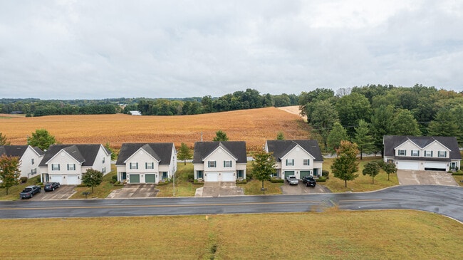 Photo - 4532 Picadilly Cir