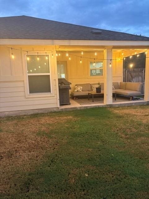 3403 Monument Dr