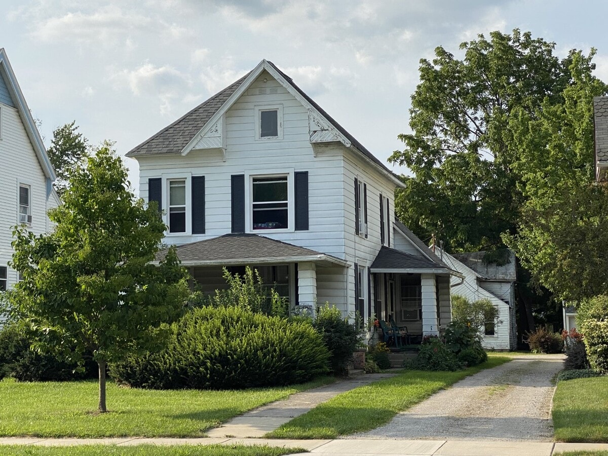 Photo - 222 W Wooster St Unit B