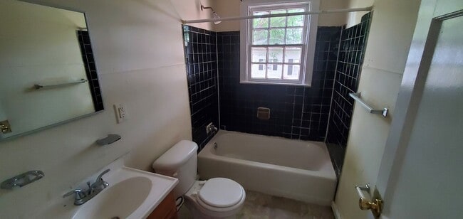 Photo - 3 Bedroom 1 Bathroom House