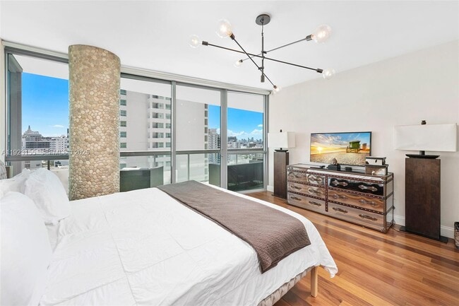101 20th St Unit 1706
