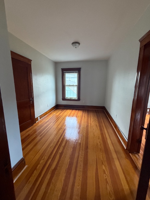 Photo - 363 Logee St Unit 1