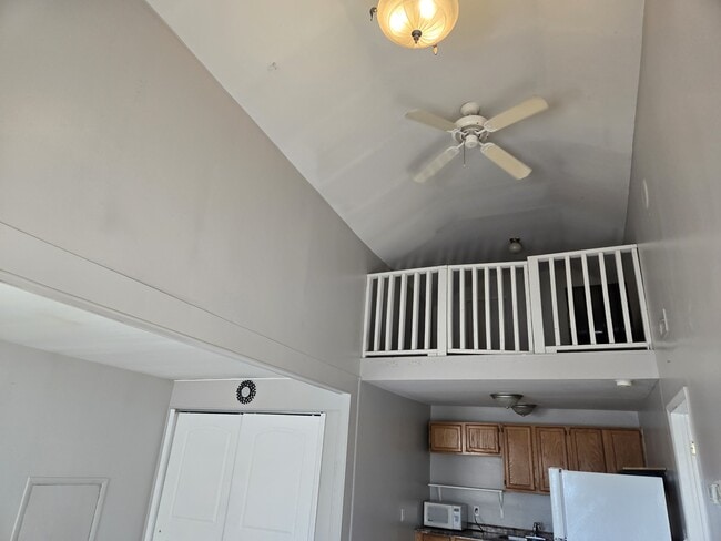 Photo - 26509 Inkster Rd Unit 26509 Inkster Rd Apt East
