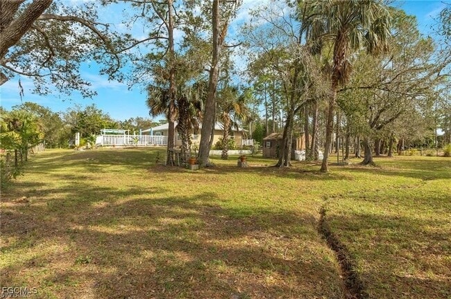 Photo - 6840 Cadet Ave