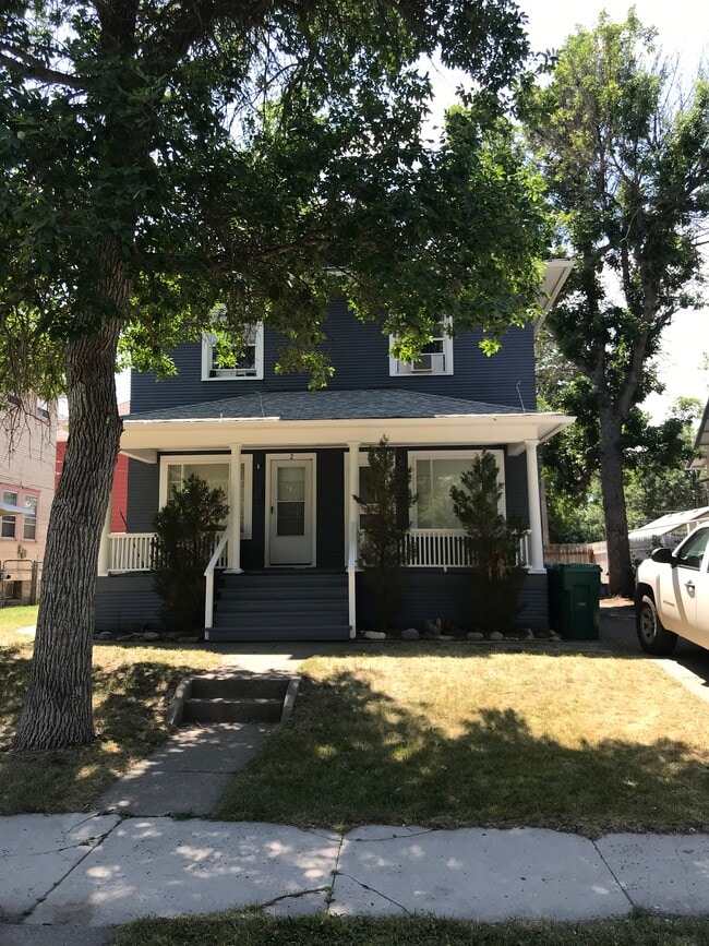Photo - 1120 3rd Ave N Unit 2