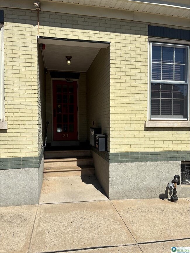 Photo - 21 N 10th St Unit 2N