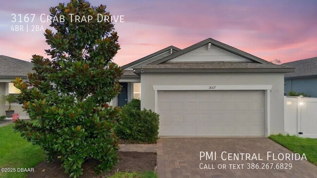 Building Photo - 3167 Crab Trap Dr