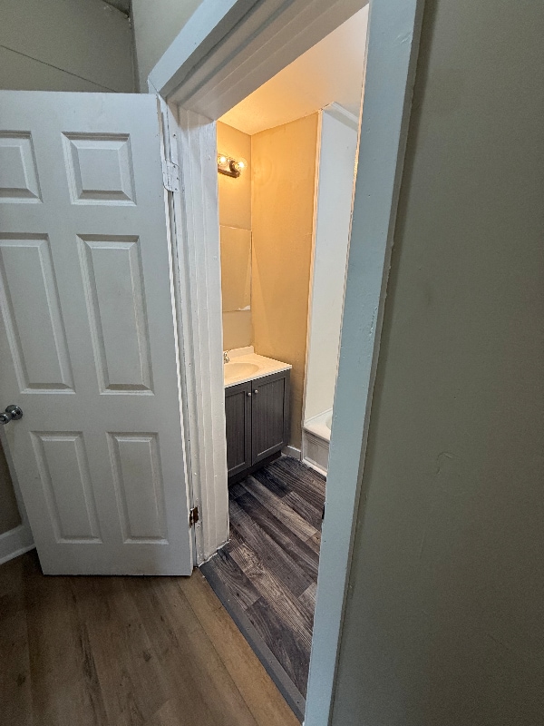 Photo - 1095 4th St E