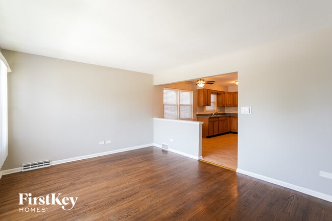 3304 East Ave