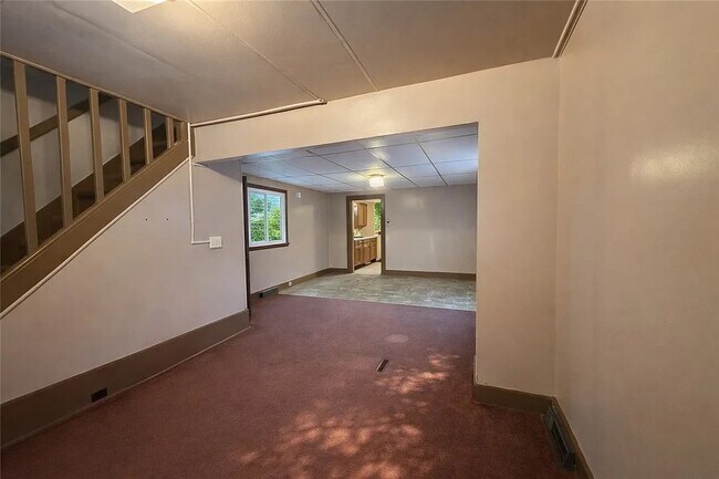 Photo - 407 Mitchell Ave