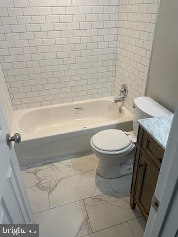 Photo - 1780 Belle Dr