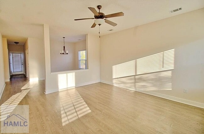 Photo - 223 Whipple Ave