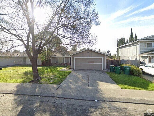 Building Photo - 924 Sutherland Dr Rental