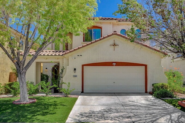 Building Photo - 10588 Isola Bella St Rental