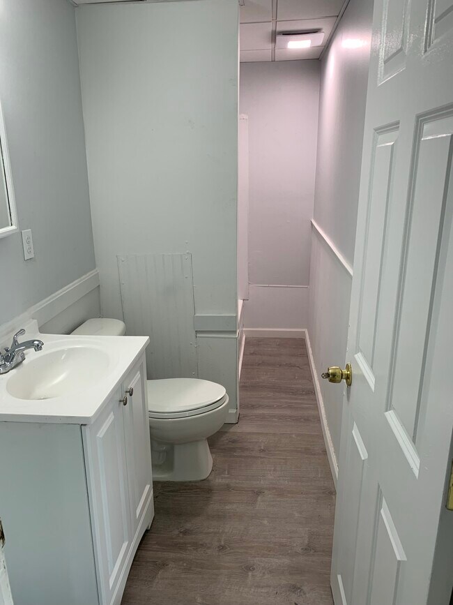 Photo - 199 Kelley St