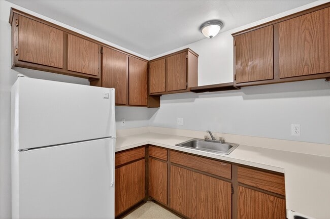 Photo - Stephan Manor