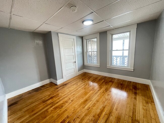 Photo - 12 Birch St Unit 5