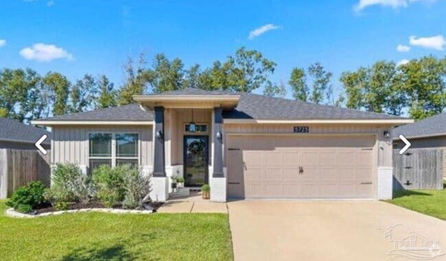 Building Photo - 5723 Peach Dr Rental