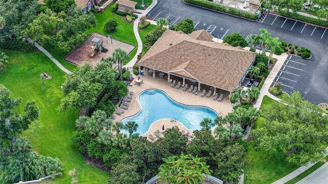 4072 Overture Cir Unit 462