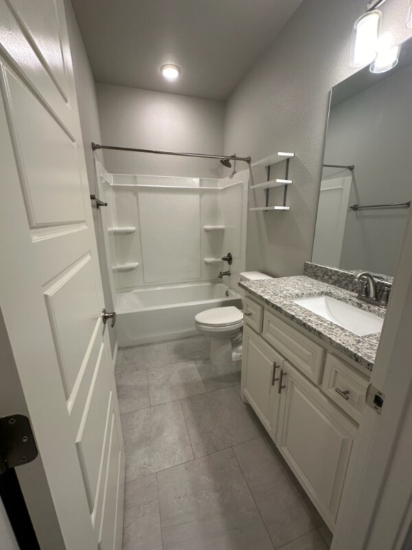 Photo - 5311 Hagen Ct