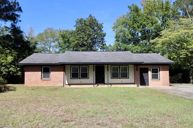 Photo - 6 Hilliard Dr