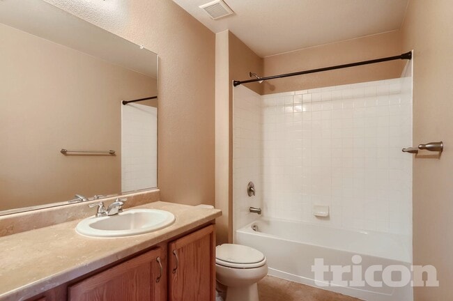 1570 Edenbridge Dr
