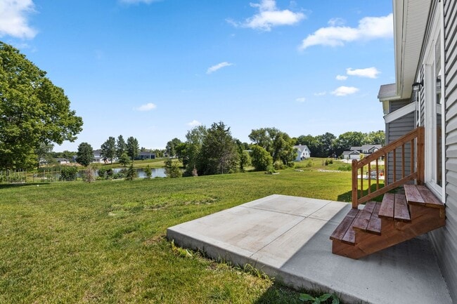 Photo - Lake St Louis (near O'Fallon & Wentzville) Area