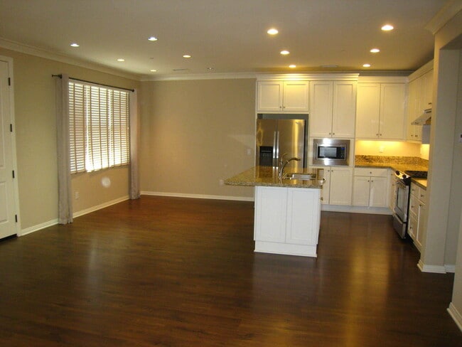 Photo - Prestigious 2 Bed 2.5 Bath Two Story Condo
