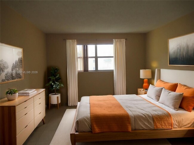 Photo - 8285 Sunrise Lakes Blvd Unit 208