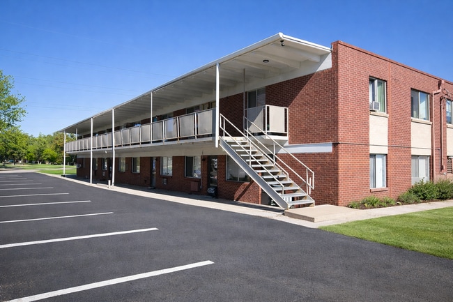 Photo - 7310 W 10th Ave Unidad 04