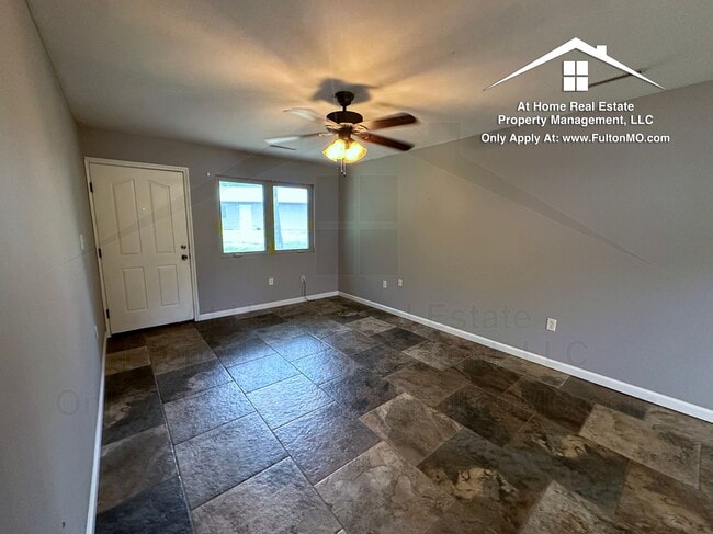 Photo - 107 Spruce Dr Unit 107 Spruce Drive